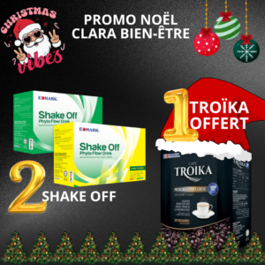Pack Noël